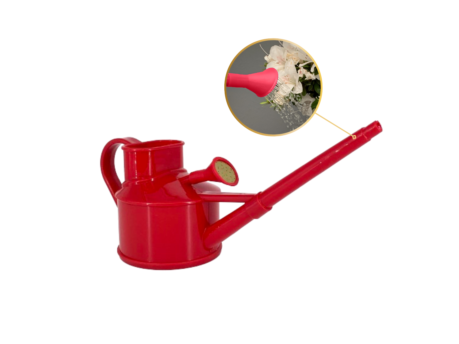 Kit Básico De Mantenimiento Para Bonsái