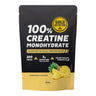 Creatine Monohydrate 200 Gr Piña