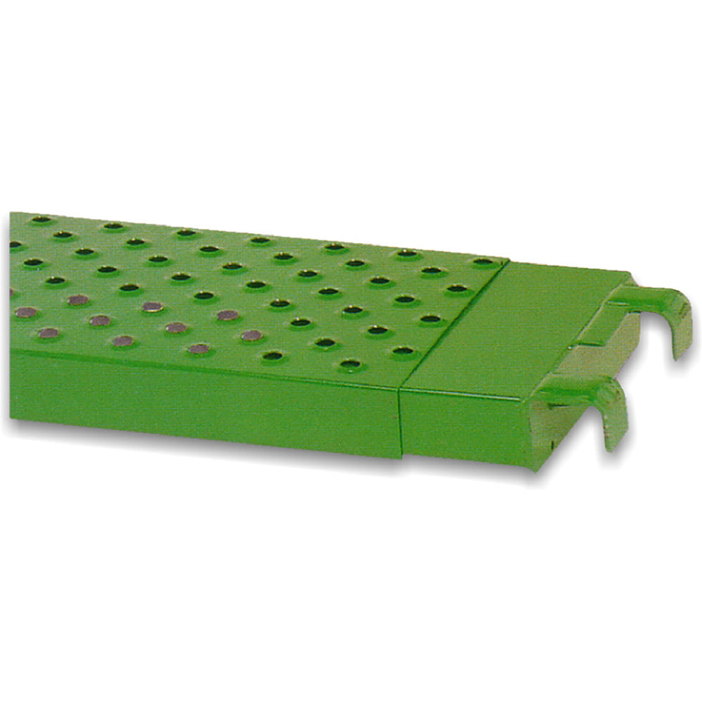 Plataforma Extensible Para Andamio Ext_0