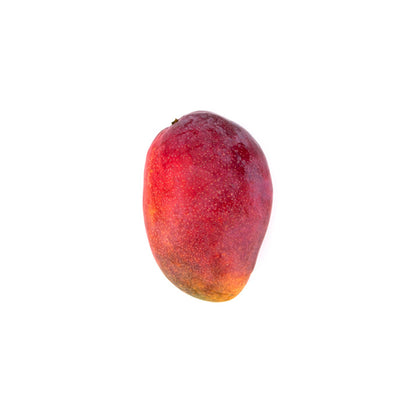 Mango Irwin 4kg Granada La Palma_2