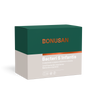 Bacteri 5 Infantis Bonusan 28 sobres