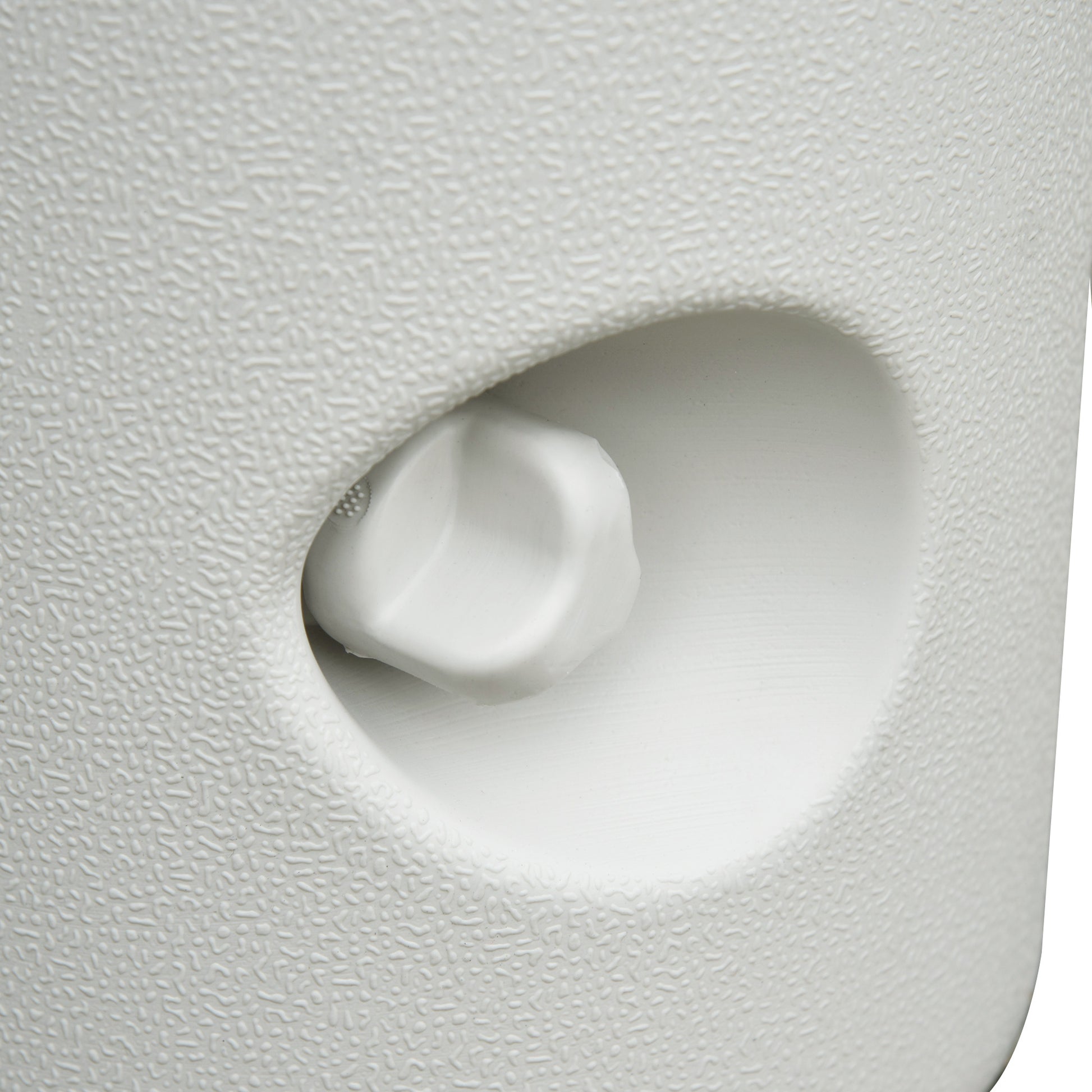 Outsunny Juego De 4 Pesos Para Carpas Rellenables De Agua Ø22/24x25 Cm Blanco_3