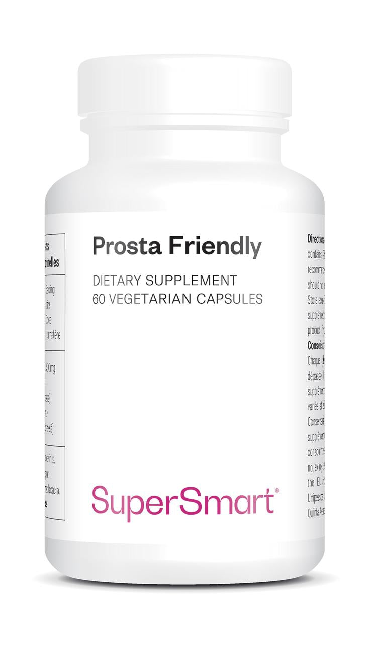 Prosta-friendly_0