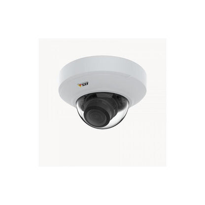 Axis M4216-v Cámara De Seguridad Ip Interior 2304 X 1728 Pixeles Techo_3