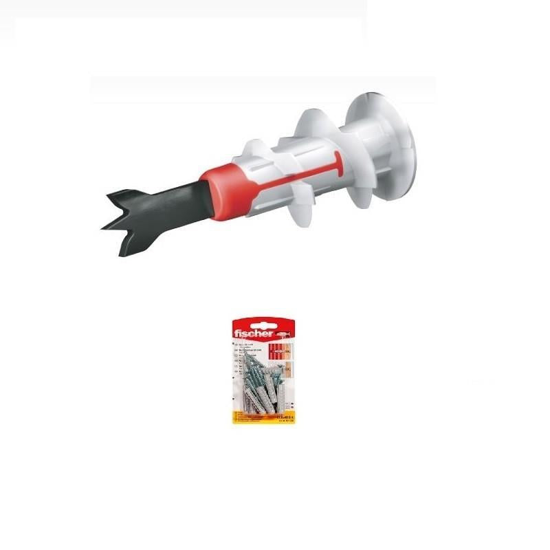 Cierrapuertas Delta 1800 As 1859t Plata Telesco