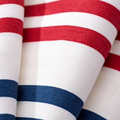 Mantel 170x200cm 190gsm 100%algodón Impreso El Ganso