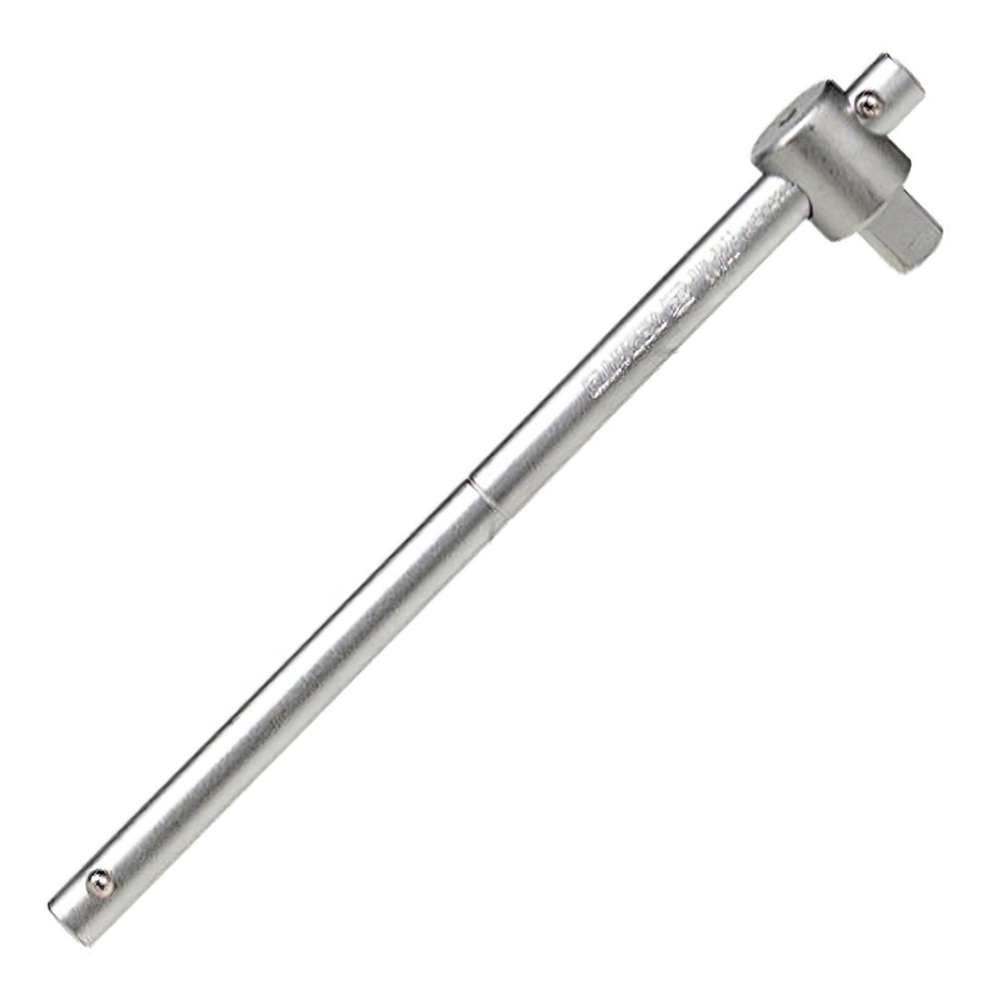 Mango Corredizo 1/2 Longitud 250 Mm.