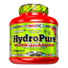 Hydropure Whey 1.6 Kg Vainilla
