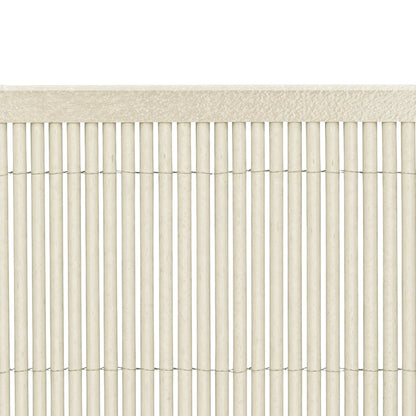 Mimbre Lop Ecológico Blanco 1,5x3 M Nortene_2