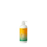 Limpiador De Cuero Cabelludo Papaya Y Aceite De Ricino Eden Bodyworks 354ml