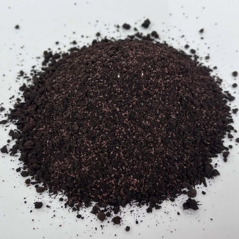 Bio Terra Mix | Compost Eco Completo / Big Bag 1.000 L._3