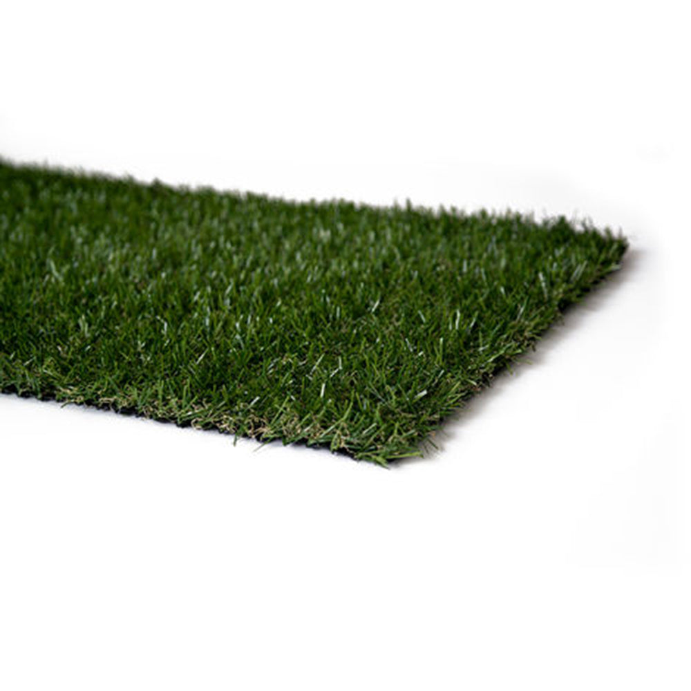 Césped Artificial - 20 Mm - 2x10 M_0