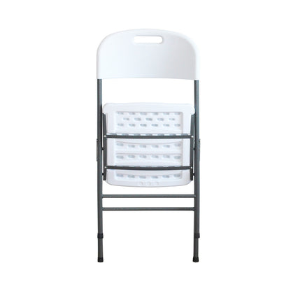 Pack 8 Sillas Plegables Con Asa 47x58x87cm O91_4