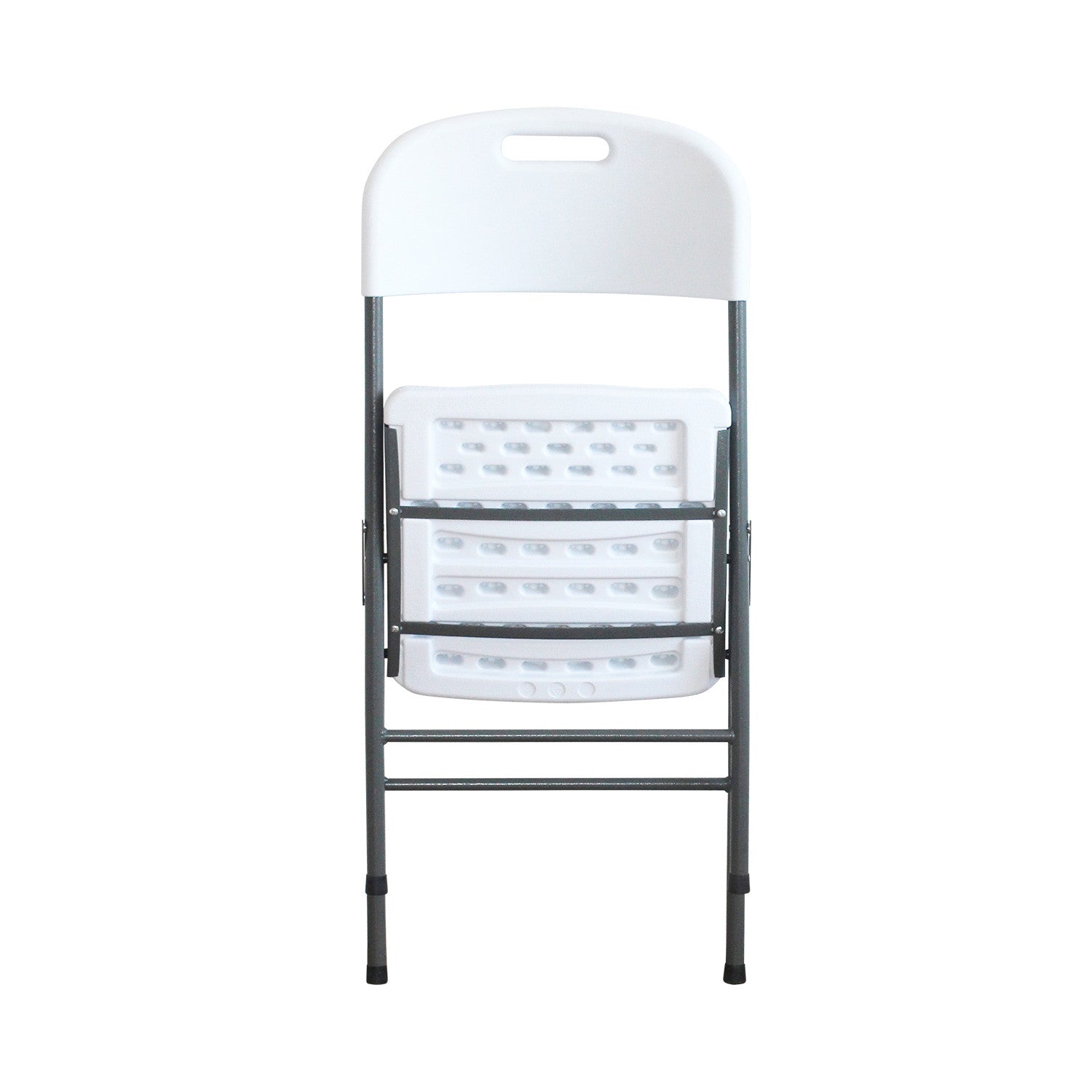 Pack 2 Sillas Plegables Con Asa 47x58x87cm 7house_4