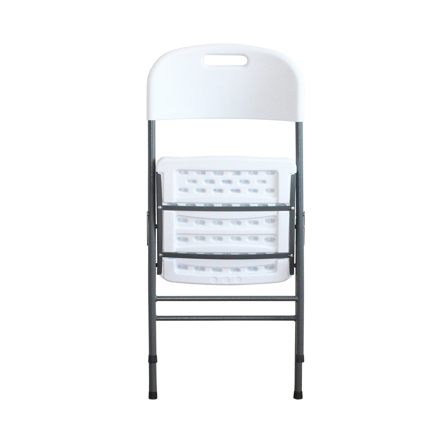 Silla Plegable Con Asa 47x58x87cm O91_3