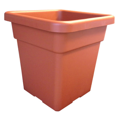 Maceta Maxi 38 Cm_0