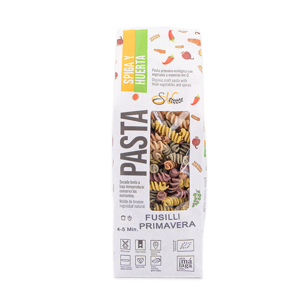 Fusilli Primavera Eco_1