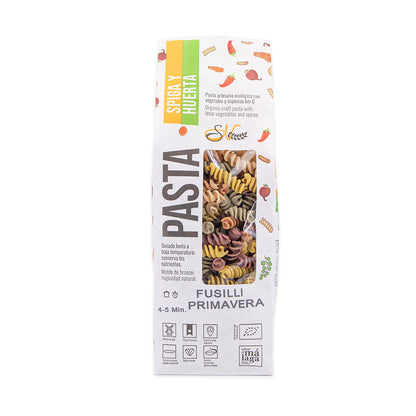 Fusilli Primavera Eco_1
