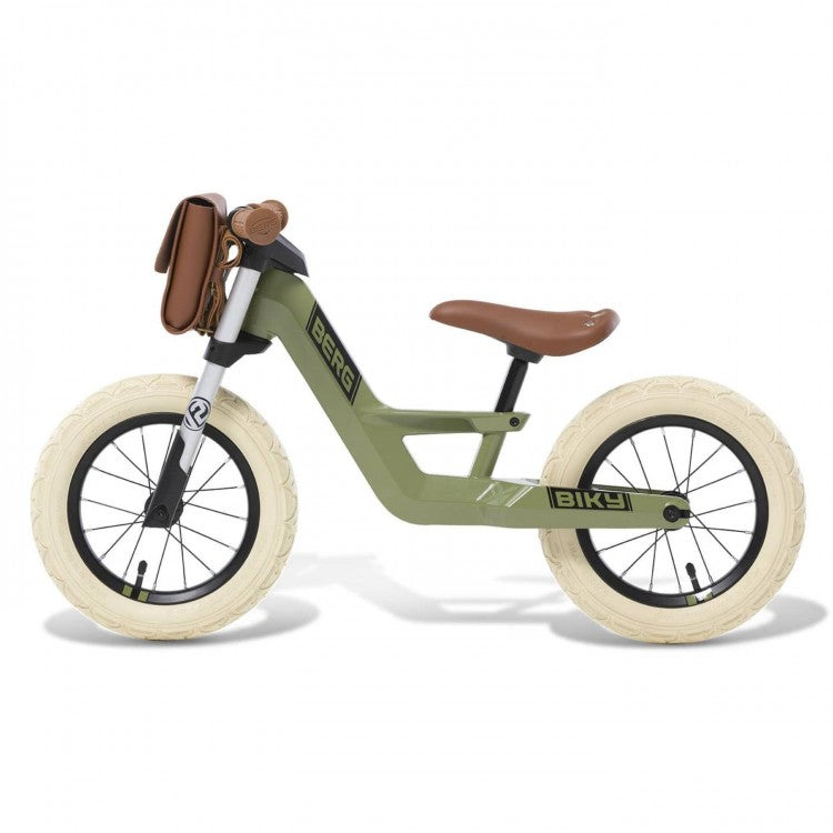 Correpasillos Berg Biky Retro Green._2