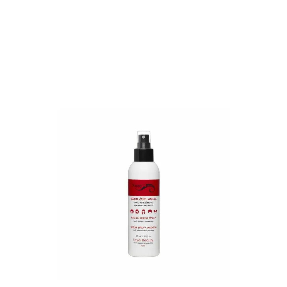 Serum Vapo Magic Nappy Queen 75ml_0