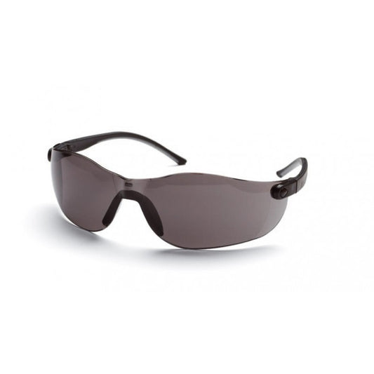 Husqvarna - Gafas De Protección Sun_0