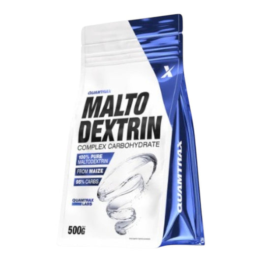 Maltodextrina 500 Gr_0