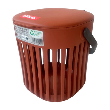 Cubo Orgánico De 6l Sin Olor Y Antimoho_3