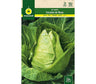 Semillas Col Repollo Corazón De Buey