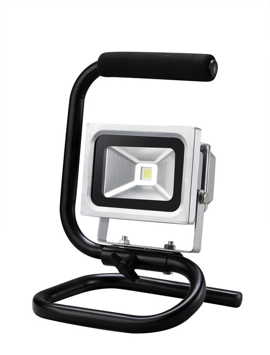 Ayerbe - 620350 - Foco Led Ay 10 W - Soporte_0