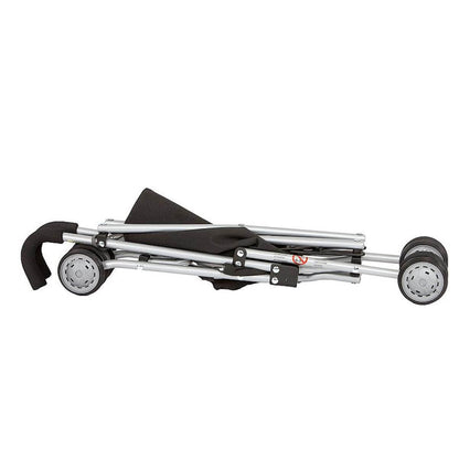 Carrito Muñeca Bobble Mostaza_3