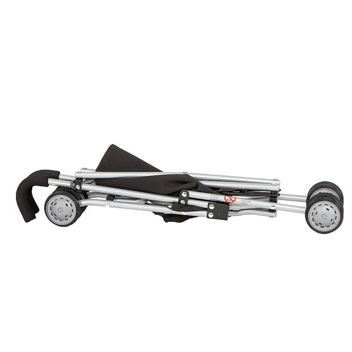 Carrito Muñeca Bobble Rosa_3