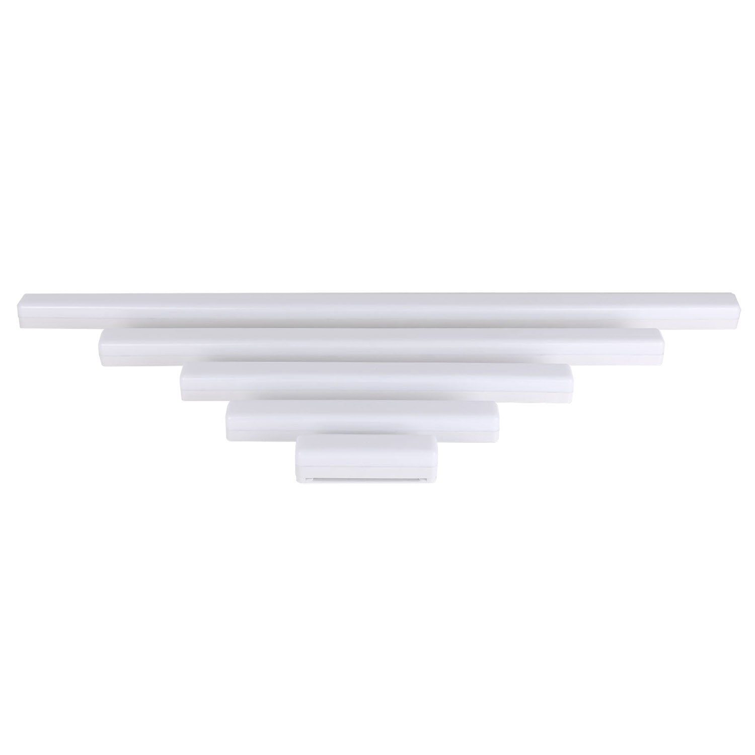 Luminaria Led De Superficie Kony, 18w, 40cm, Blanco Neutro_4
