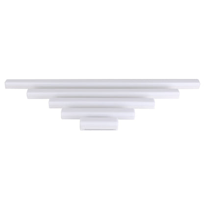 Luminaria Led De Superficie Kony, 18w, 40cm, Blanco Neutro_4