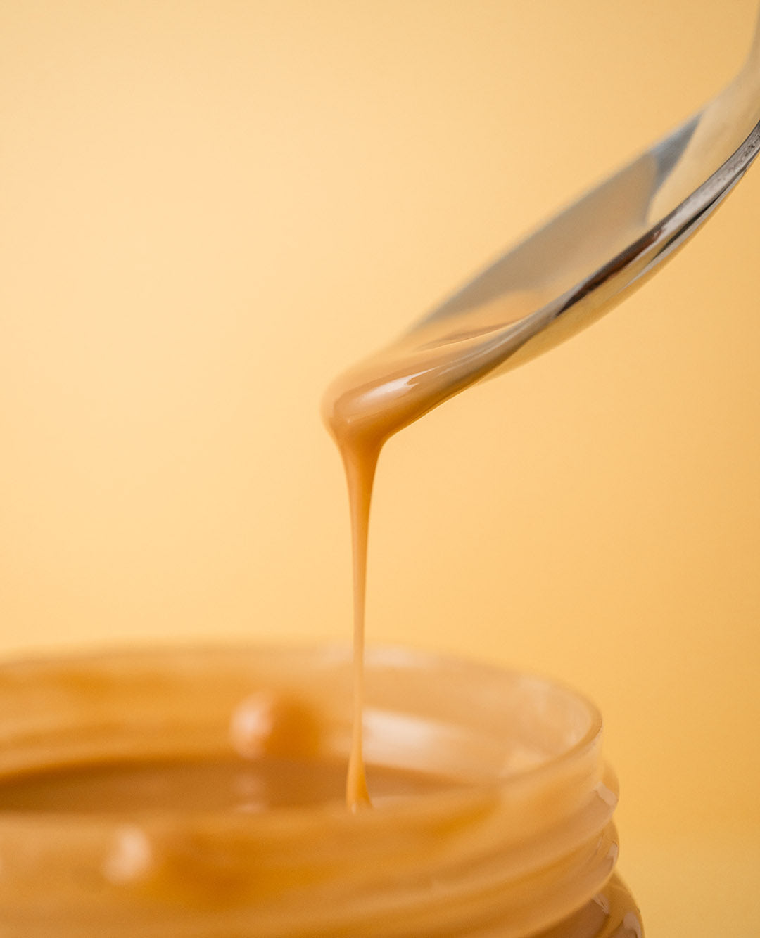 Pack De 3 Cremas De Frutos Secos_3