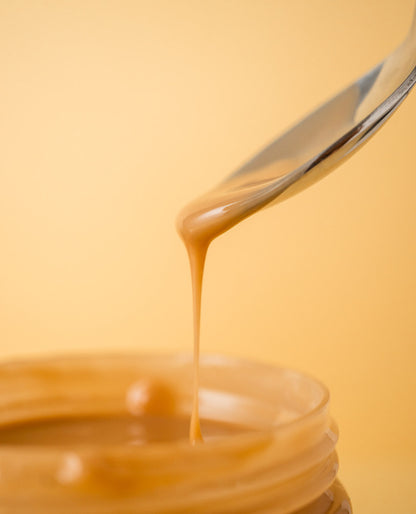 Pack De 3 Cremas De Frutos Secos_3