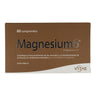Magnesium 6 Vitae 60 Comprimidos