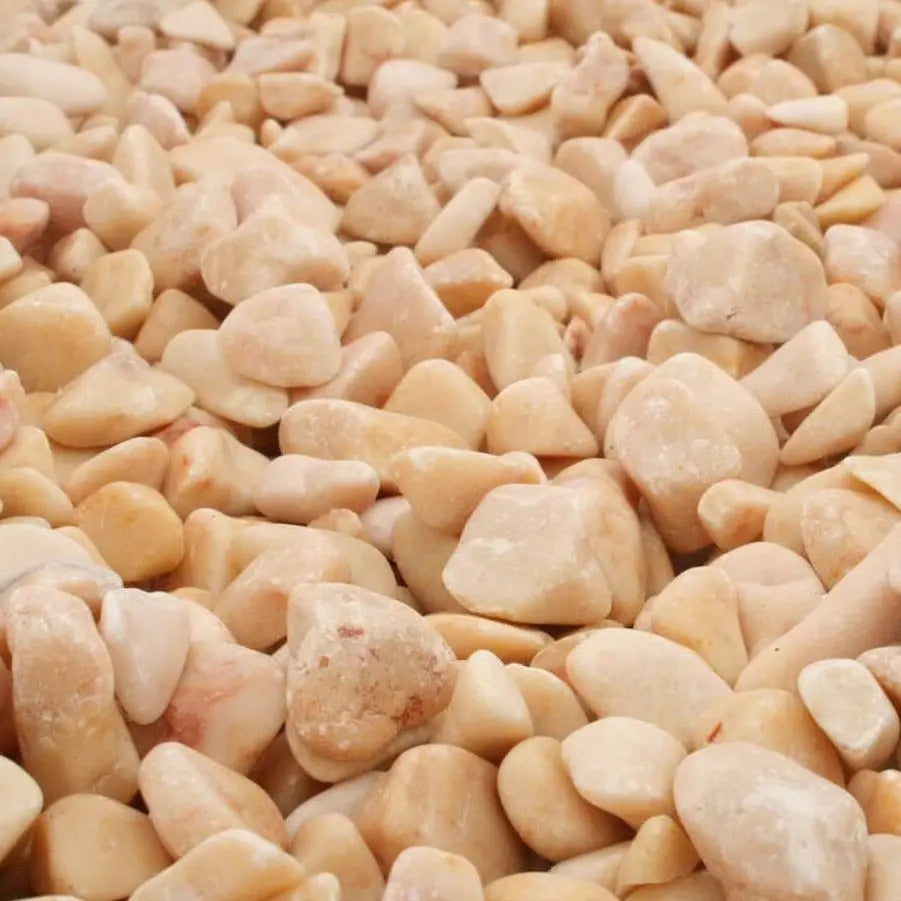Canto Rodado Rosa / Big Bag 1.000 Kg. / 12-24 Mm_0