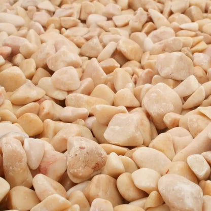 Canto Rodado Rosa / Big Bag 1.000 Kg. / 12-24 Mm_0