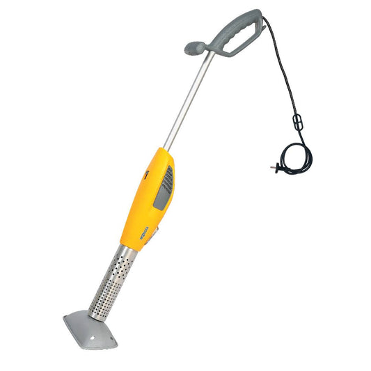 Herbicida Térmico Green Power XL Hozelock (Reacondicionado)