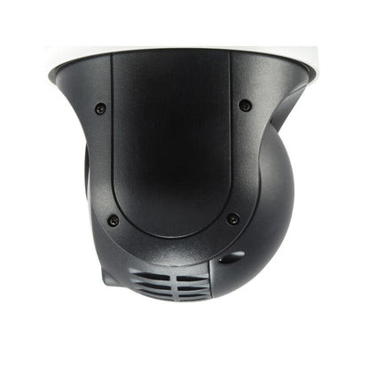 Levelone Fcs-4051 Cámara De Seguridad Ip Interior Y Exterior Almohadilla Techo 1920 X 1080 Pixeles_3