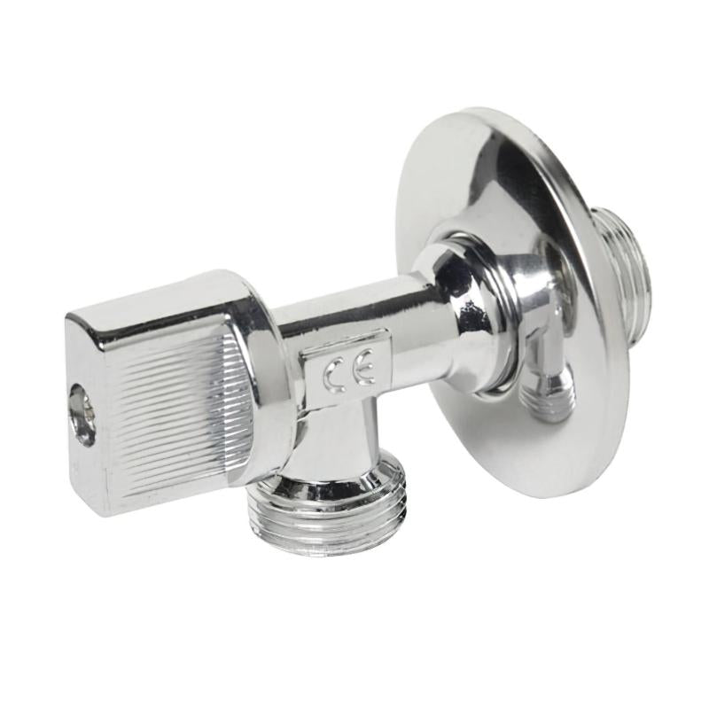 Llave De Escuadra 1/2x1/2