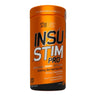 Insu Stim Pro 120 Caps