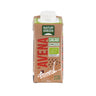 Bebida de Avena Cacao NaturGreen 200 ml