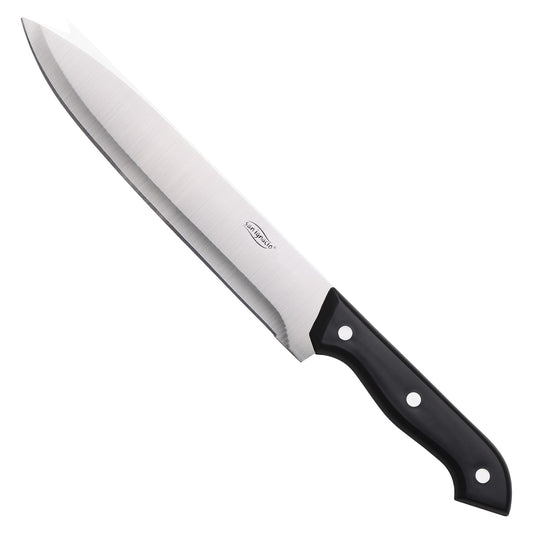 Cuchillo Chef 20cm Ss Bonn Sg_0