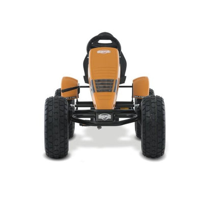 Kart De Pedales Electrico Berg X-treme E-bfr-3.
