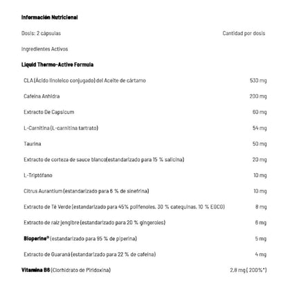 Lipolean 90 Caps_1