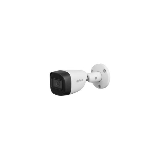 Dahua Camara Dh-hac-hfw1500cmp-a-poc-0280b-s2_0