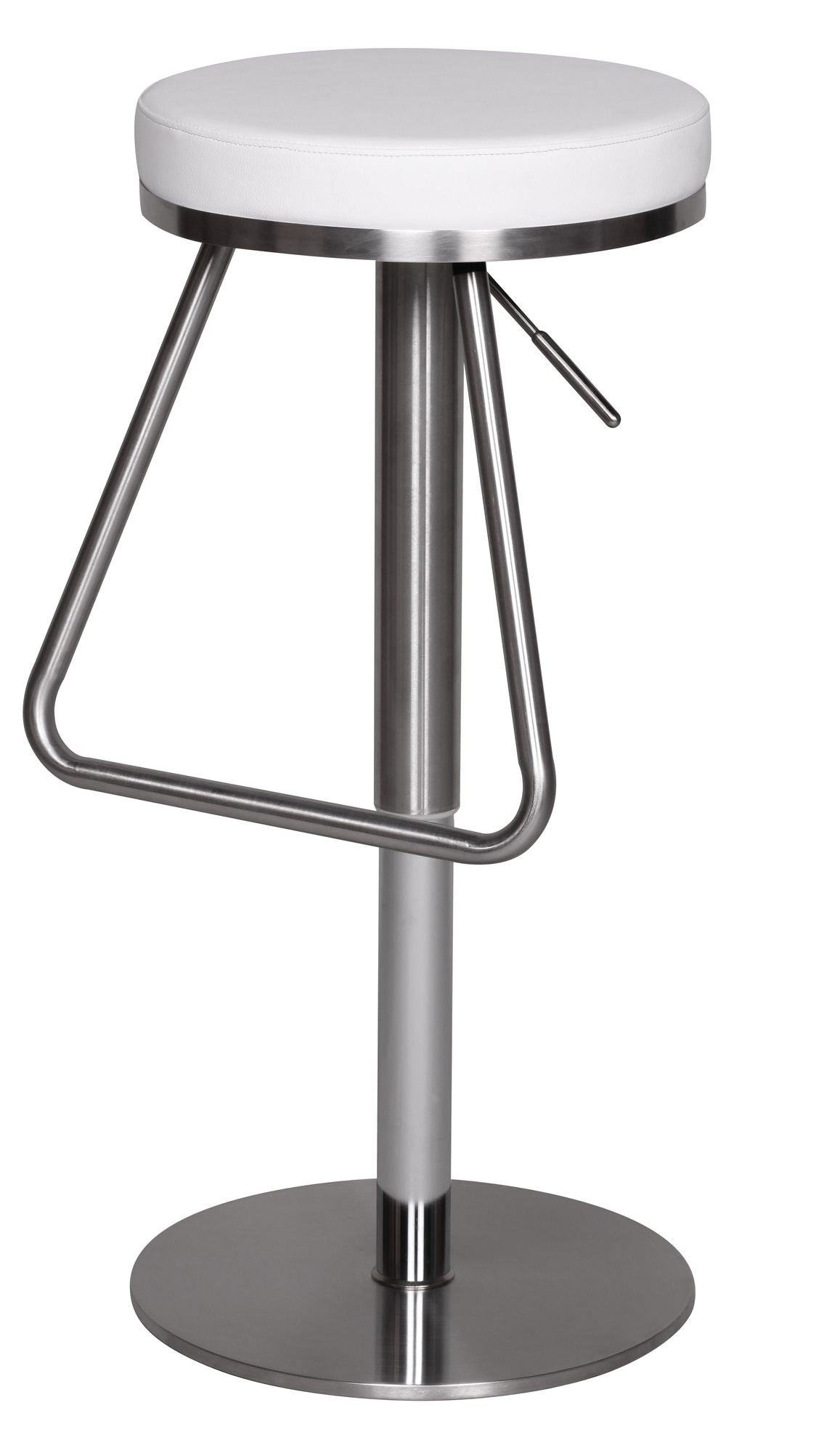 Taburete Moderno_3
