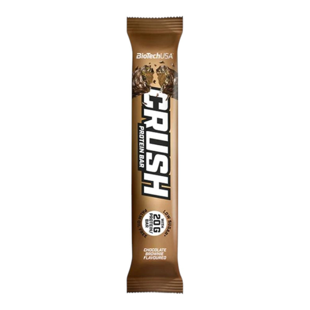 Crush Bar 64 Gr 1 Ud._0
