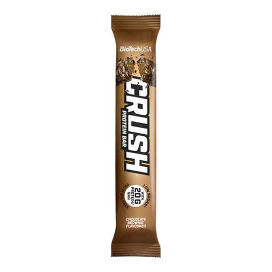 Crush Bar 64 Gr 1 Ud._0
